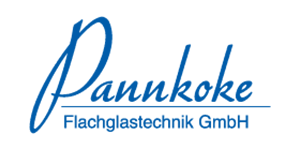 Pannkoke logo