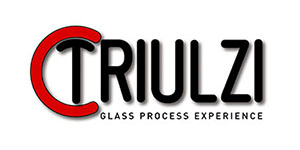 Triulzi logo