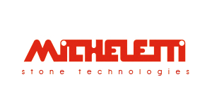 Micheletti logo