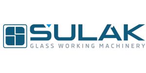 Sulak logo